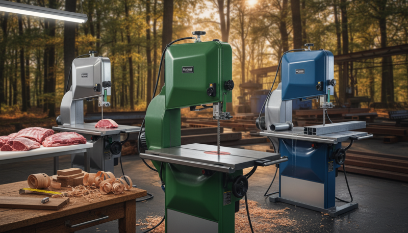 poređenje bansek mašina poređenje bansek mašina
