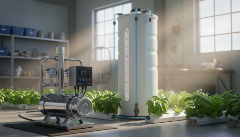 posuda i pumpna jedinica pritisak posuda i pumpna jedinica pritisak