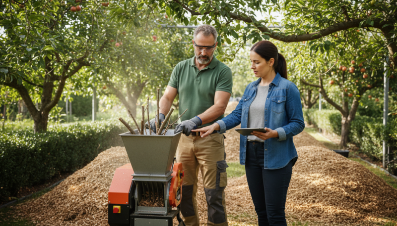 prakticni saveti drobilice za grane prakticni saveti drobilice za grane