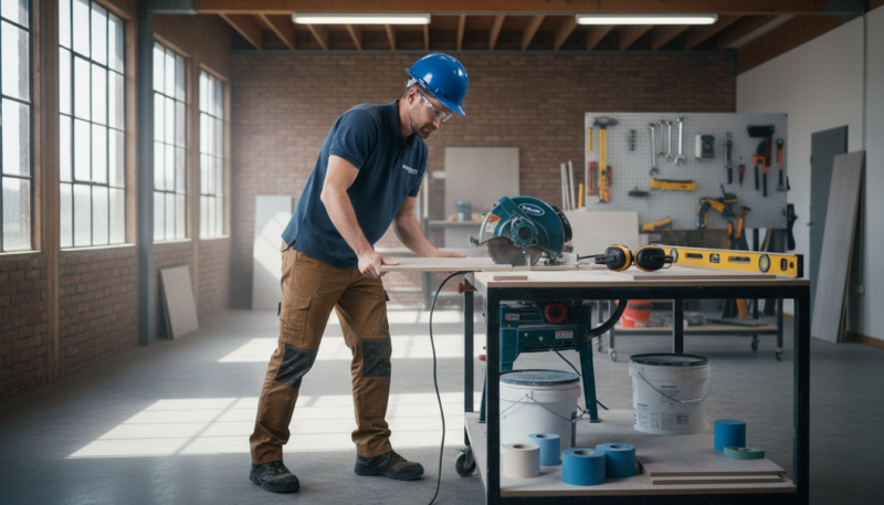 pravilna upotreba mašine za sečenje pravilna upotreba mašine za sečenje