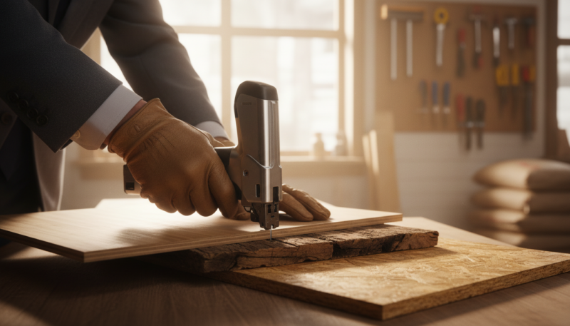 precizno pričvršćivanje materijala precizno pričvršćivanje materijala