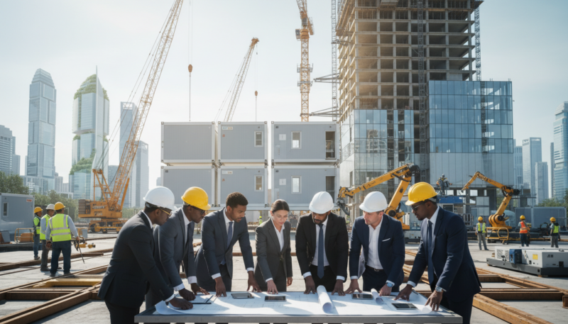 prednosti brze stege prednosti brze stege