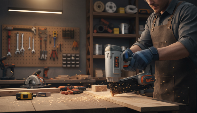 prednosti brzog pričvršćivanja ekserima prednosti brzog pričvršćivanja ekserima