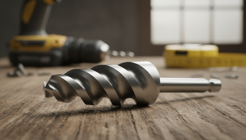 prednosti i efikasnost burgija stepenaste prednosti i efikasnost burgija stepenaste