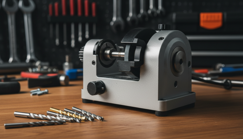 prednosti oštrač burgija prednosti oštrač burgija