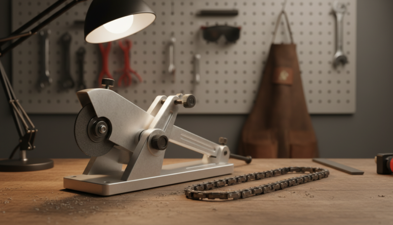 prednosti oštrača lanca prednosti oštrača lanca