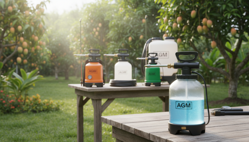 pregled modela prskalica agm pregled modela prskalica agm