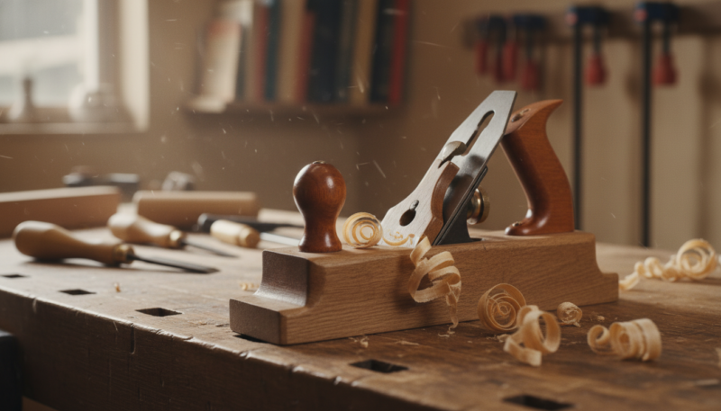 pregled osnovnih karakteristika rendi pregled osnovnih karakteristika rendi