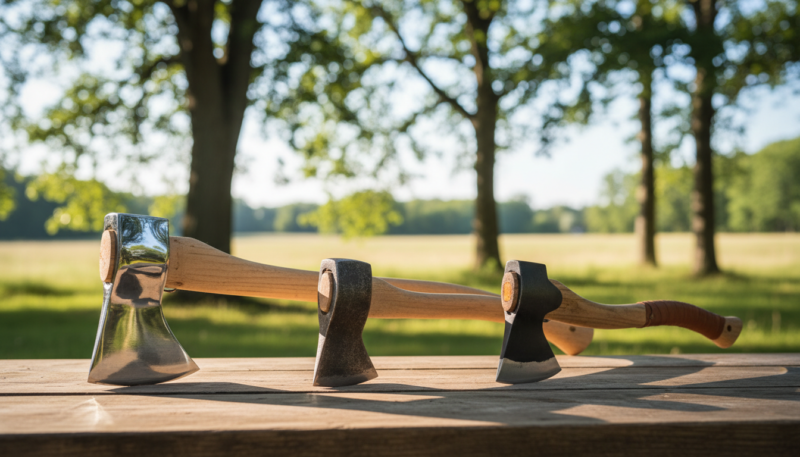 pregled proizvoda i cena sekira pregled proizvoda i cena sekira