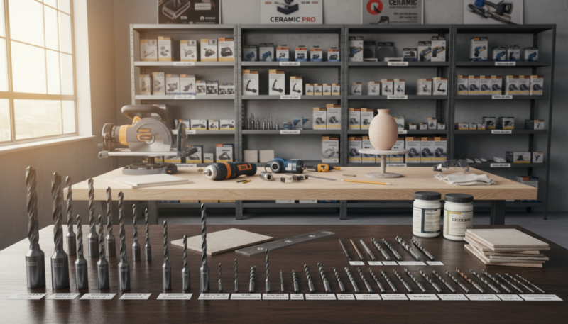 preporučeni brendovi burgija preporučeni brendovi burgija