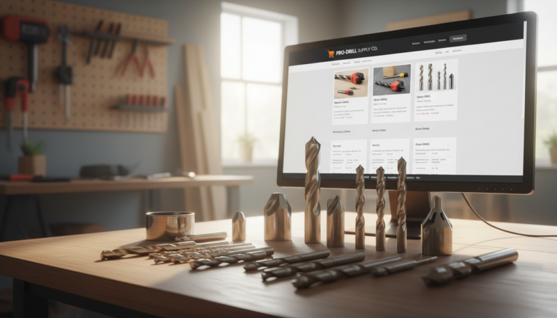 preporuke za online kupovinu burgija preporuke za online kupovinu burgija