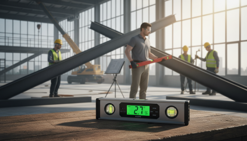 primena digitalne libele primena digitalne libele