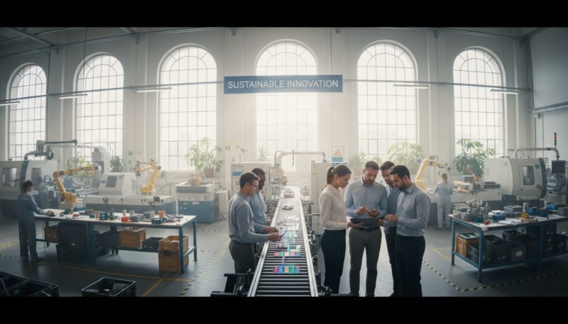 primena stega u industriji primena stega u industriji