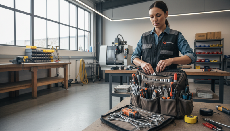 primena torbi u profesionalnom radu primena torbi u profesionalnom radu