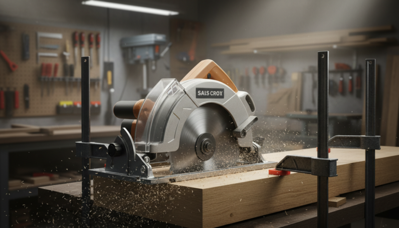 princip rada kružnog lista princip rada kružnog lista