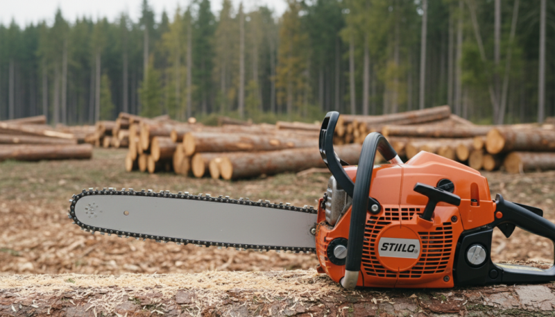 profesionalne motorne testere profesionalne motorne testere