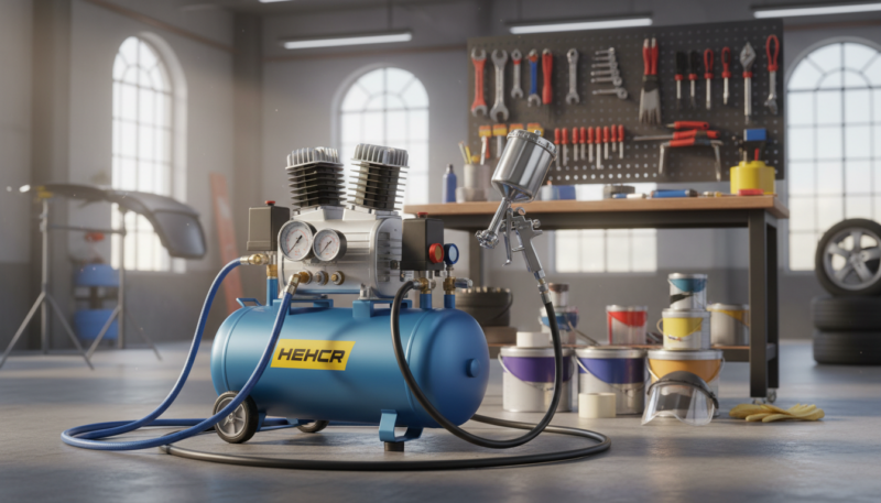 protok vazduha protok vazduha