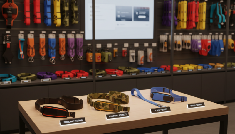 raznovrsnost proizvoda online raznovrsnost proizvoda online