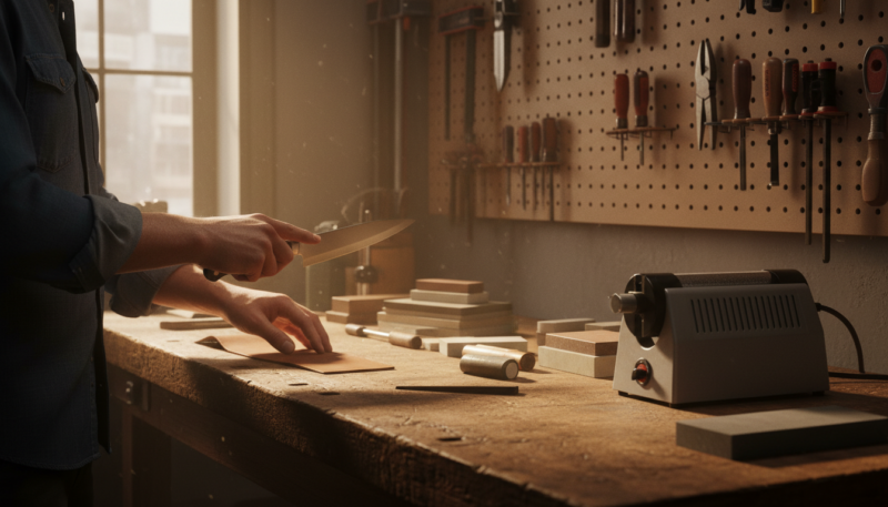 saveti za kupovinu alata saveti za kupovinu alata