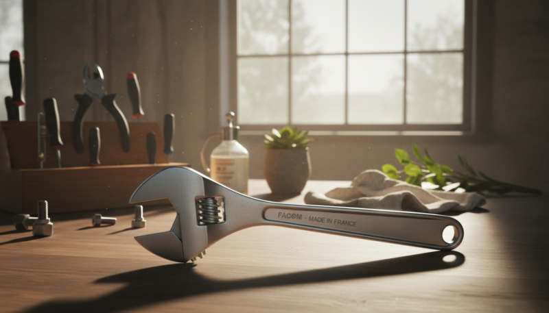 saveti za upotrebu kljuca saveti za upotrebu kljuca