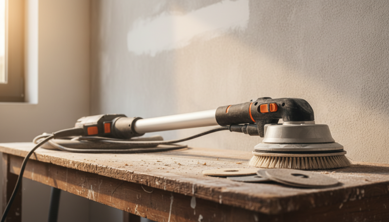 snaga brusilice za zidove snaga brusilice za zidove