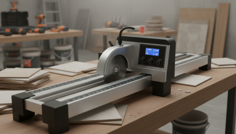 specifikacije mašine za sečenje specifikacije mašine za sečenje