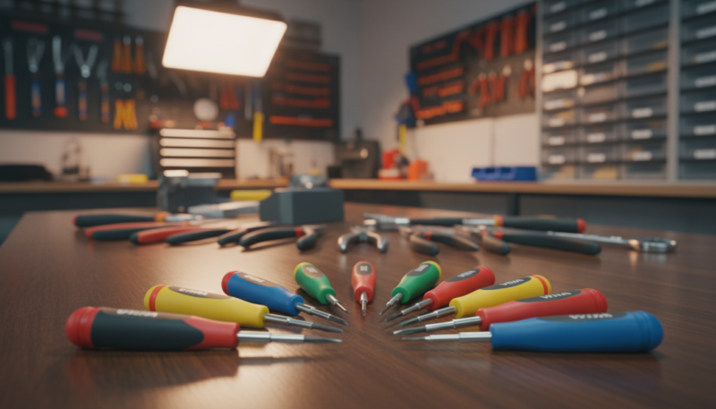 specijalizovani wiha proizvodi specijalizovani wiha proizvodi