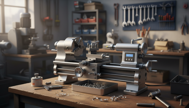 tehničke specifikacije strug metal tehničke specifikacije strug metal