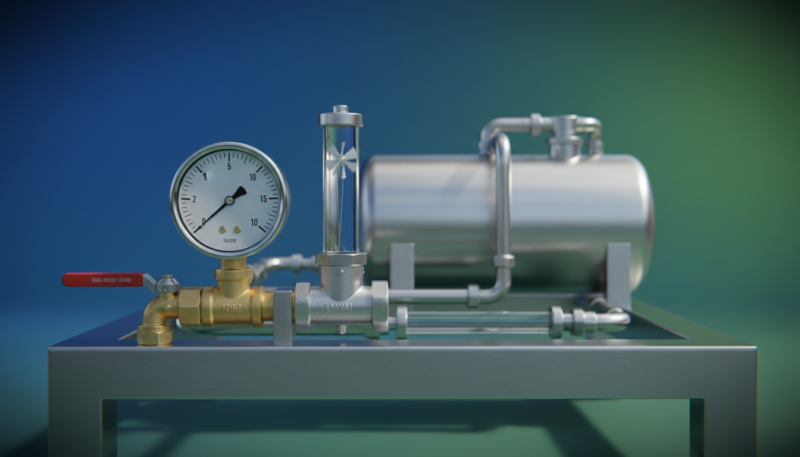 tehnički parametri pritisak protok tehnički parametri pritisak protok