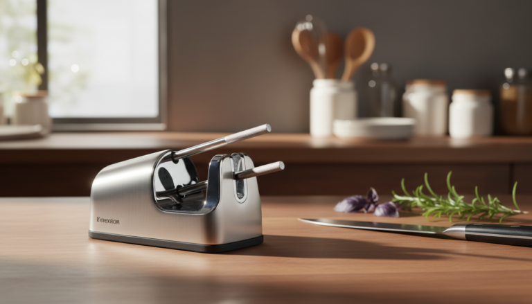 tocilo za ostrenje nozeva