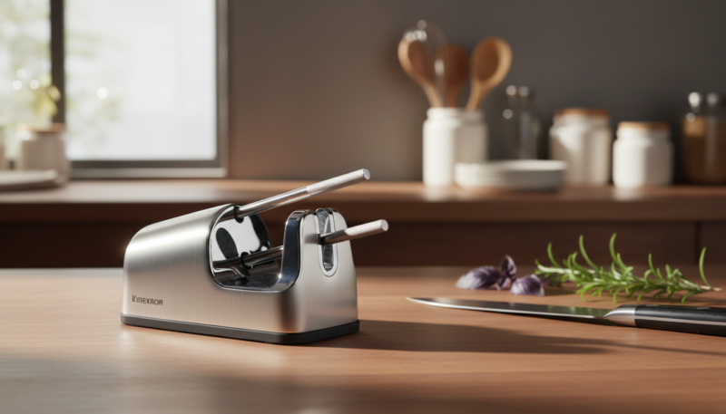 tocilo za ostrenje nozeva