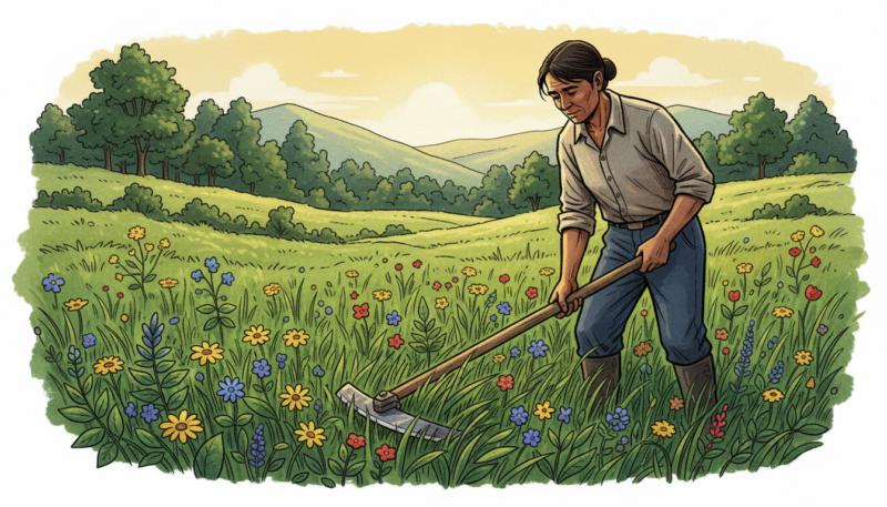 trimer travu trimer travu