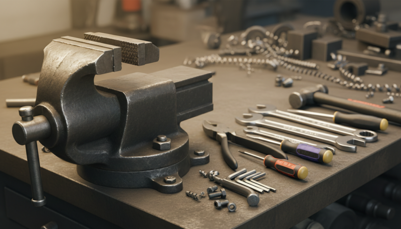 uporedna analiza alata uporedna analiza alata