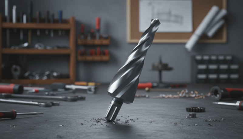 više prečnika u jednoj burgiji više prečnika u jednoj burgiji