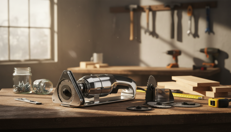 višenamenski alat višenamenski alat