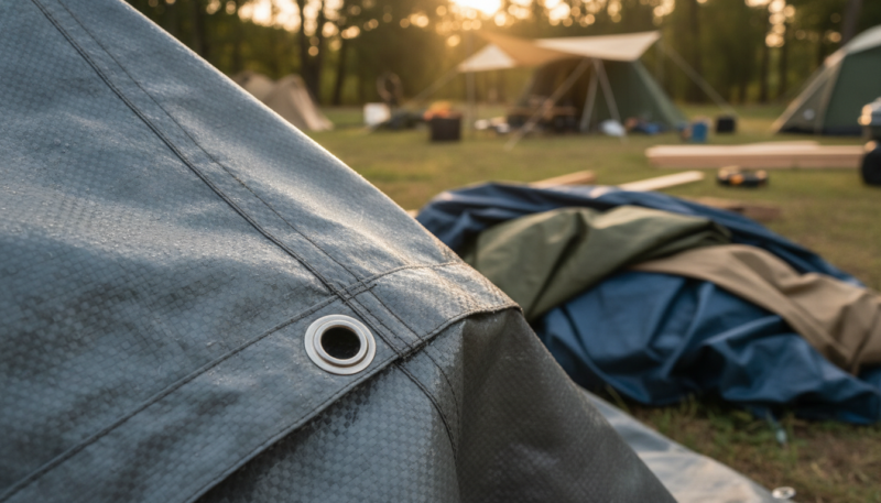 zaštita od vremenskih uslova zaštita od vremenskih uslova