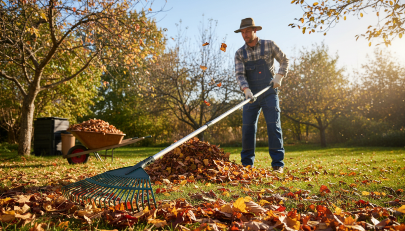 Analiza performansi grabulja Analiza performansi grabulja