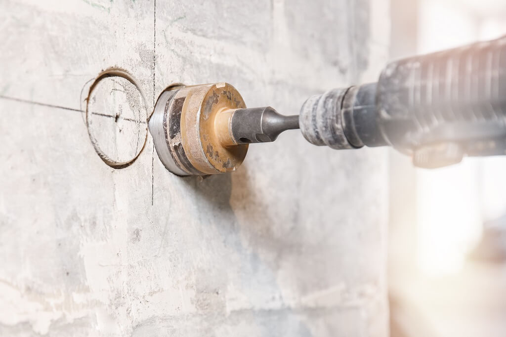 Usklađenost alata i mašine ključna je za bezbedan i stabilan rad