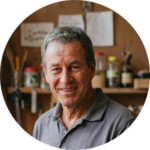 Miloš Petrović autor