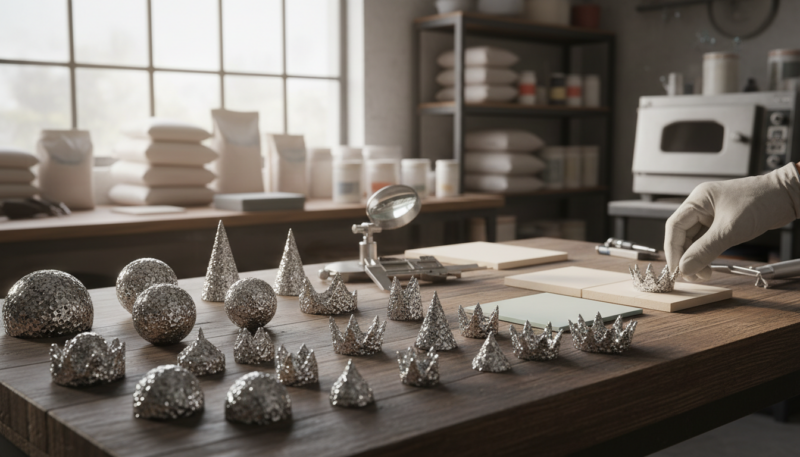 Saveti za odabir dijamantske krune Saveti za odabir dijamantske krune