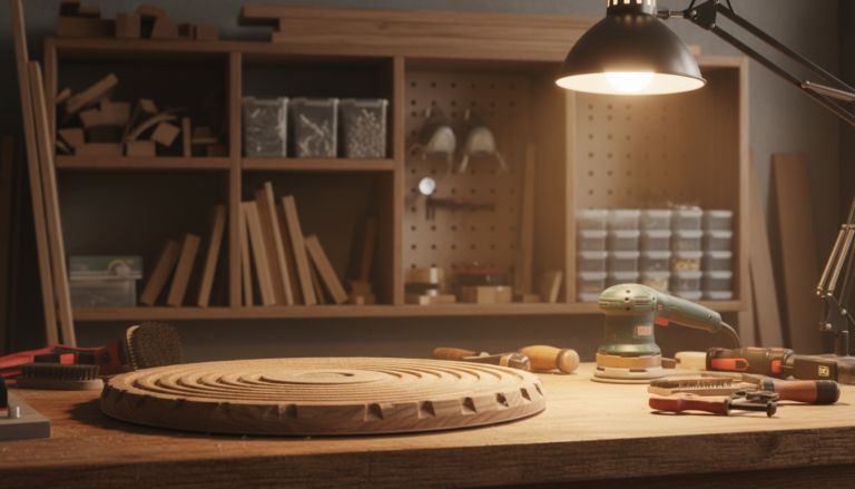 brusna ploca za drvo