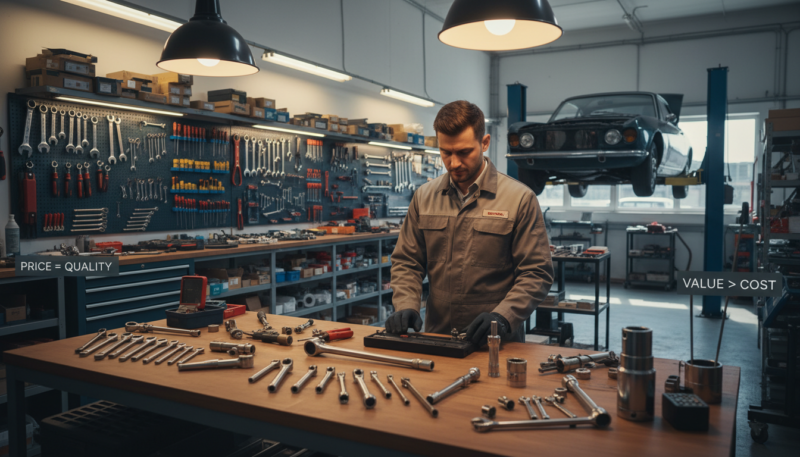 cena alata cena alata