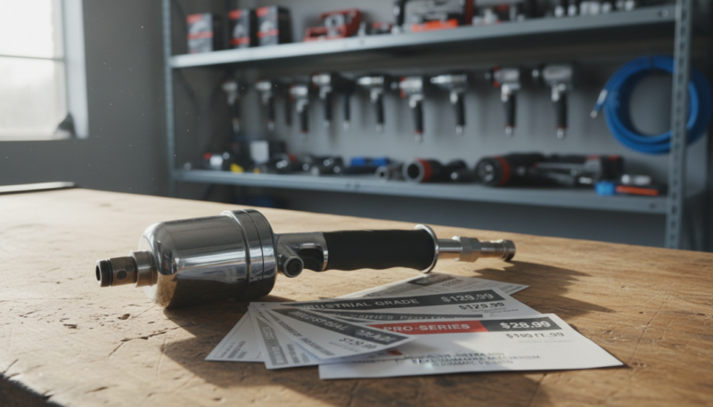 cena pneumatskog pištolja cena pneumatskog pištolja