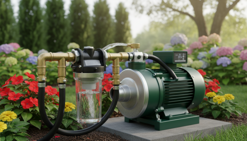 creva filteri dodatna oprema creva filteri dodatna oprema