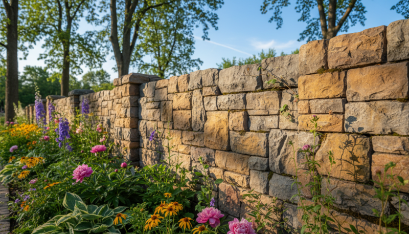 dekorativna ograda imitacija kamena cena dekorativna ograda imitacija kamena cena