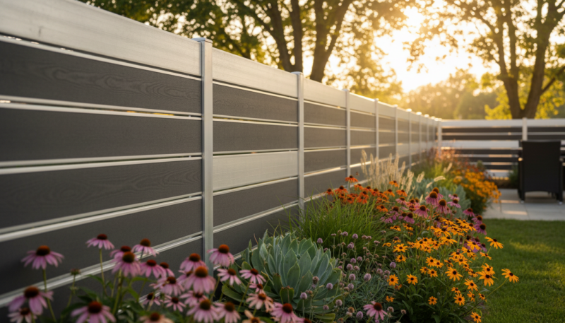 dizajn i estetika panelne ograde dizajn i estetika panelne ograde