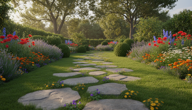 dizajn kamene staze dizajn kamene staze