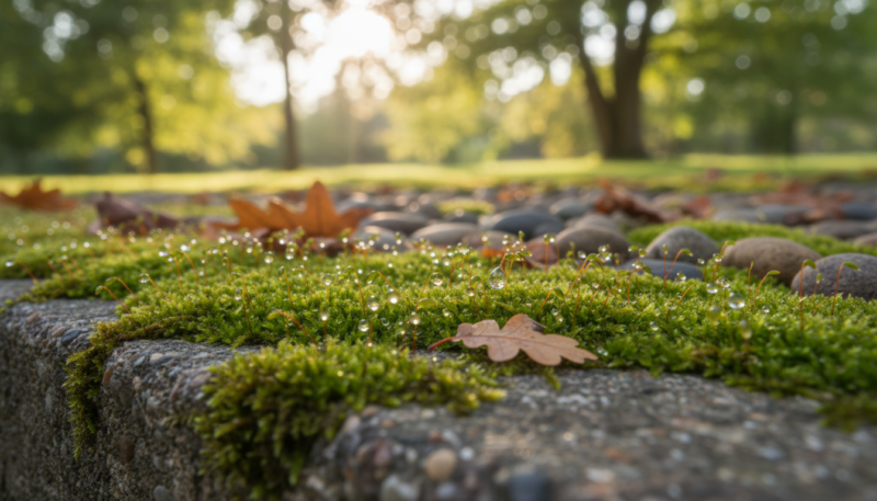 faktori rasta mahovine faktori rasta mahovine