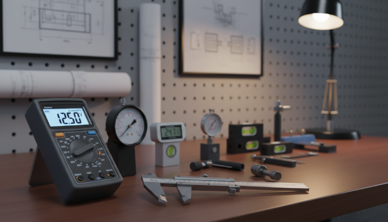 izbor mernog sata izbor mernog sata