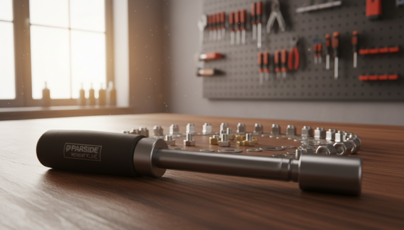 jedinstvene mogućnosti moment ključa jedinstvene mogućnosti moment ključa